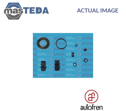 D41826 brake caliper repair - d41826,