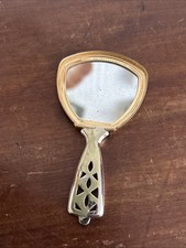 Vintage Little Miniature