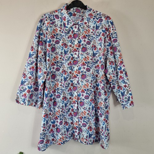 James meade liberty - james,