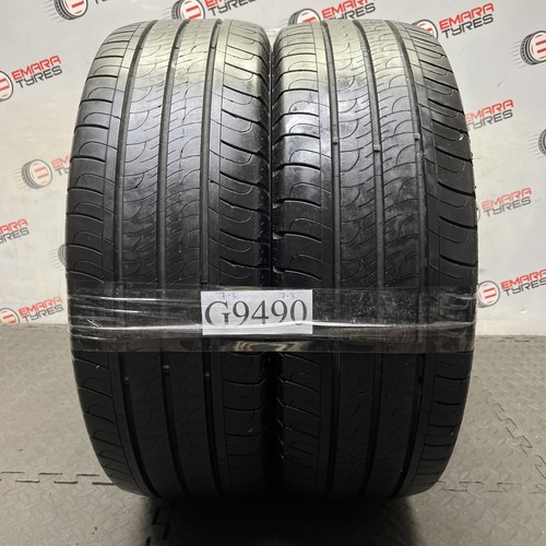 215 r17 109 107h - 215, 60