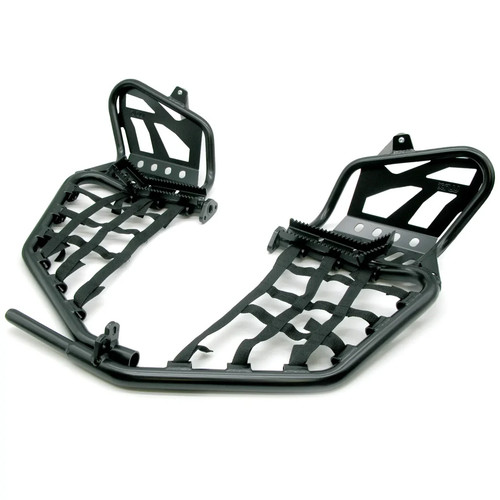 Xrw pro peg - r1,