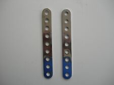 Suzuki GT750 J 4/Ls Original Front Brake Tie Bars #2