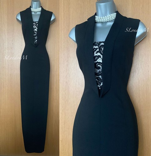 Karen millen black - karen,