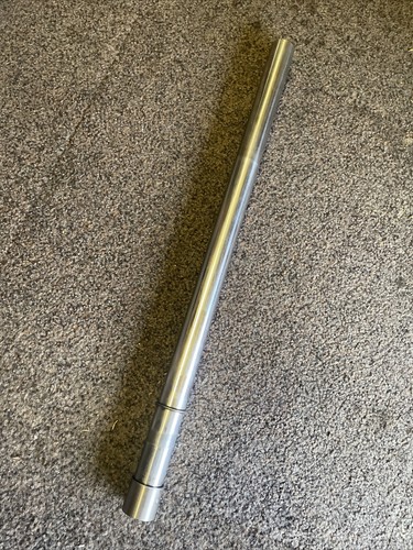 Genuine nos suzuki b100p - nos,