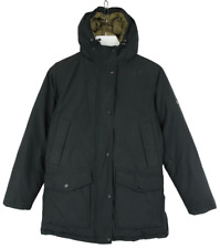 Henri Lloyd Women's Jacket M