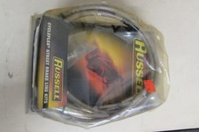 1998 - 2001 AFTERMARKET YAMAHA