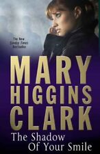 The Shadow of Your Smile,Mary