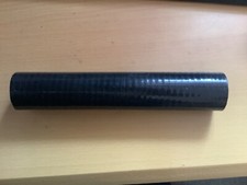 howard Gem bj and jap engine air pipe  rotovator Rotavator