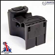 MERCEDES A CLASS CUP HOLDER DIVIDER W177 CENTRE CONSOLE A1778109703 GENUINE
