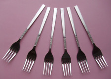 Viners LOVE STORY: Six