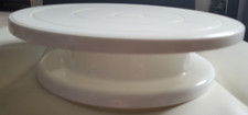 Wilton Revolving Cake Stand