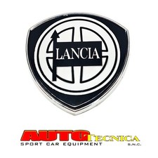 Lancia delta evolution full - hf,