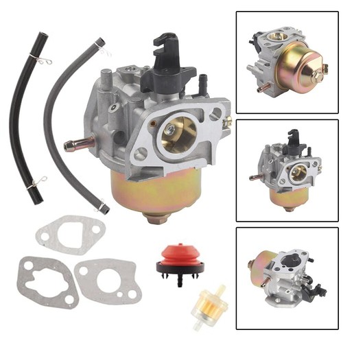 Carburetor for mountfield lawn - carburetor,