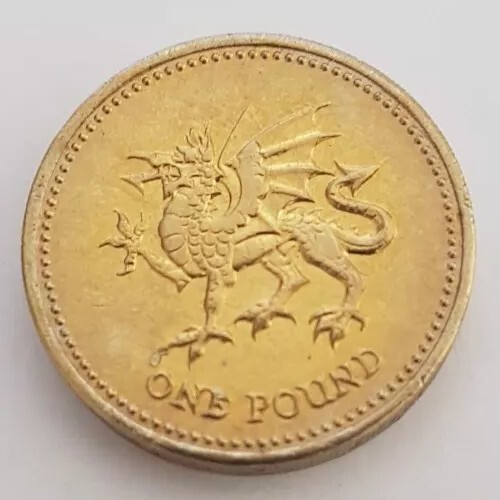 2000 the royal mint - the,
