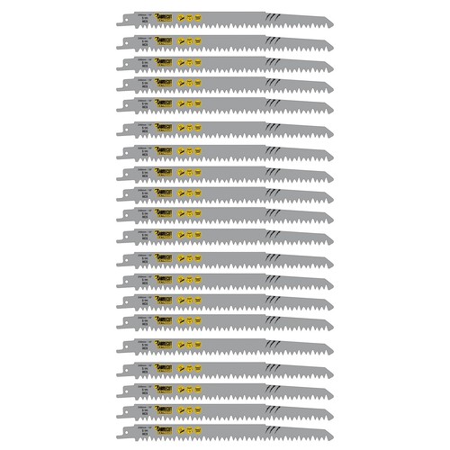 Sabrecut 240mm - sabrecut,