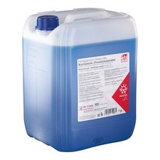 FEBI BILSTEIN Antifreeze 10L