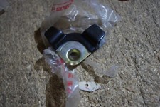 HONDA CB360 G CL360 CB250G5