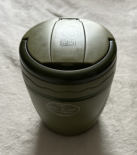 Polar gear maxi - polar,