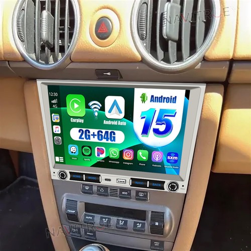 64g android carplay - 2+64g,