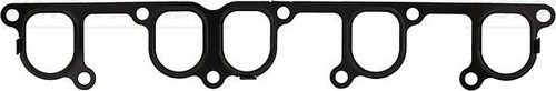 Fits for phaeton 0 v10 - vw,