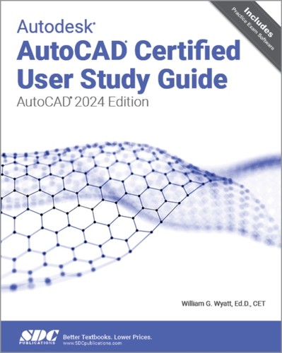 Autodesk autocad certified - autocad,