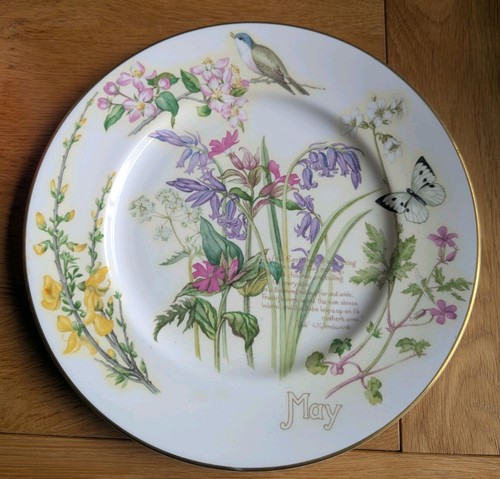 June country diary an - of,
