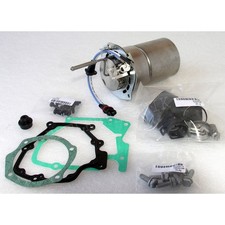 Webasto thermo top petrol - webasto,