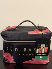 Ted Baker Bliss Gift Set Bath