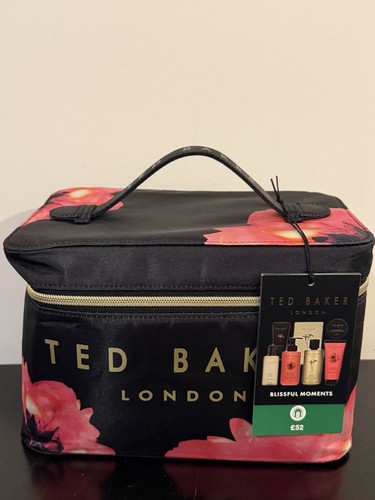Ted baker bliss gift set - ted,
