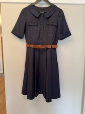Hobbs (NW3) dress 12