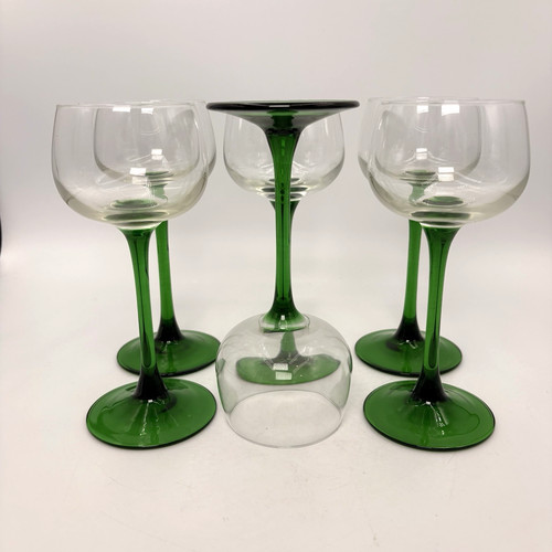 Luminarc france emerald - france,
