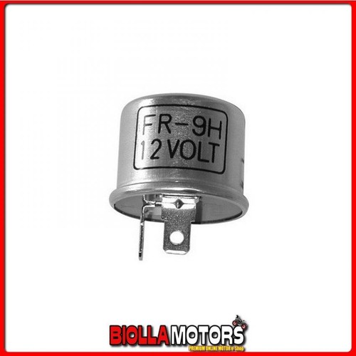 027754 intermittent relay - 027754,