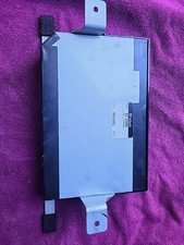 Subaru legacy amplifier - subaru,