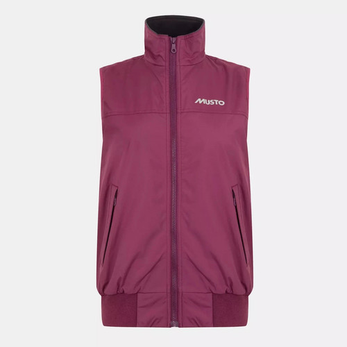 Rrp 100 women - £100, musto