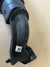 GENUINE AUDI A4 S4 A5 S5 3.0