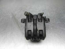 Honda CB900 C Custom 1981-1982 Motorcycle Rear Brake Calliper Assembly 