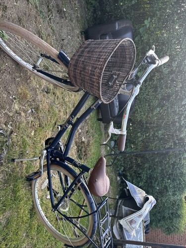 Pendleton somerby bike - pendleton,