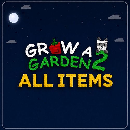 Grow garden all - garden, |
