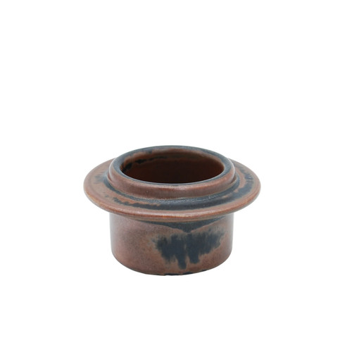 Arabia ruska egg - ruska,