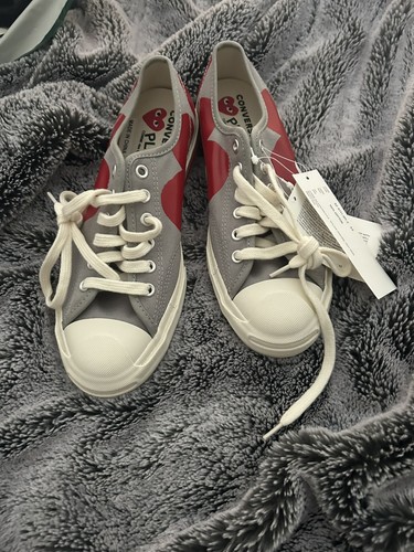 Converse jack purcell - purcell, comme
