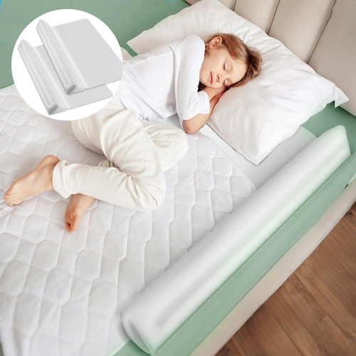 Pack inflatable bed guard - 2,
