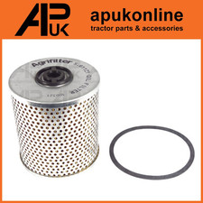 Engine Oil Filter for Massey