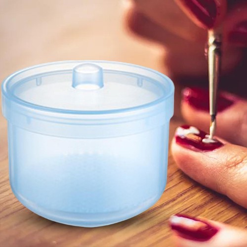 Storage soaker tray - soaker,