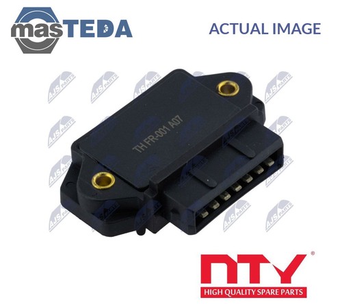 Emz 001 switch - switch, unit