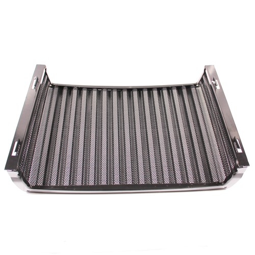 E0nn8200aa98m front grille - e0nn8200aa98m,