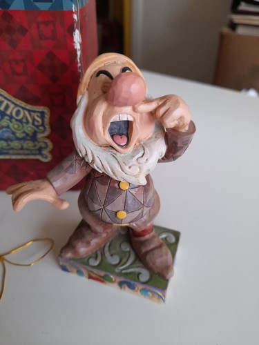 Walt disney showcase - disney,