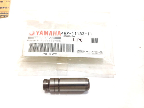 Nos yamaha xv535 virago xt600 - nos,