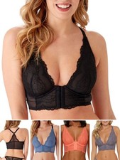 Gossard Superboost Lace Bra