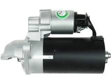 JCB  515-40   2.2   STARTER