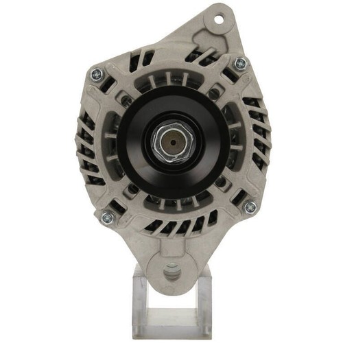 Line original alternator 12v - original,